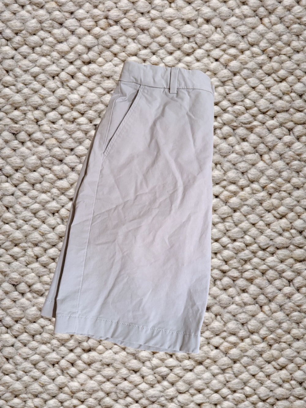 Boys Vineyard Vines Performance Shorts